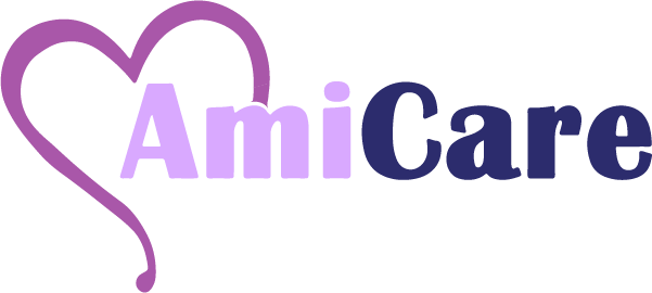 AmiCare Leicester
